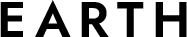 GeoIdeias